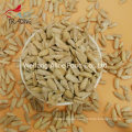 New Crop for Bakery and Snack Sunflower Seeds Kernels Sunflower Seeds Unshelled